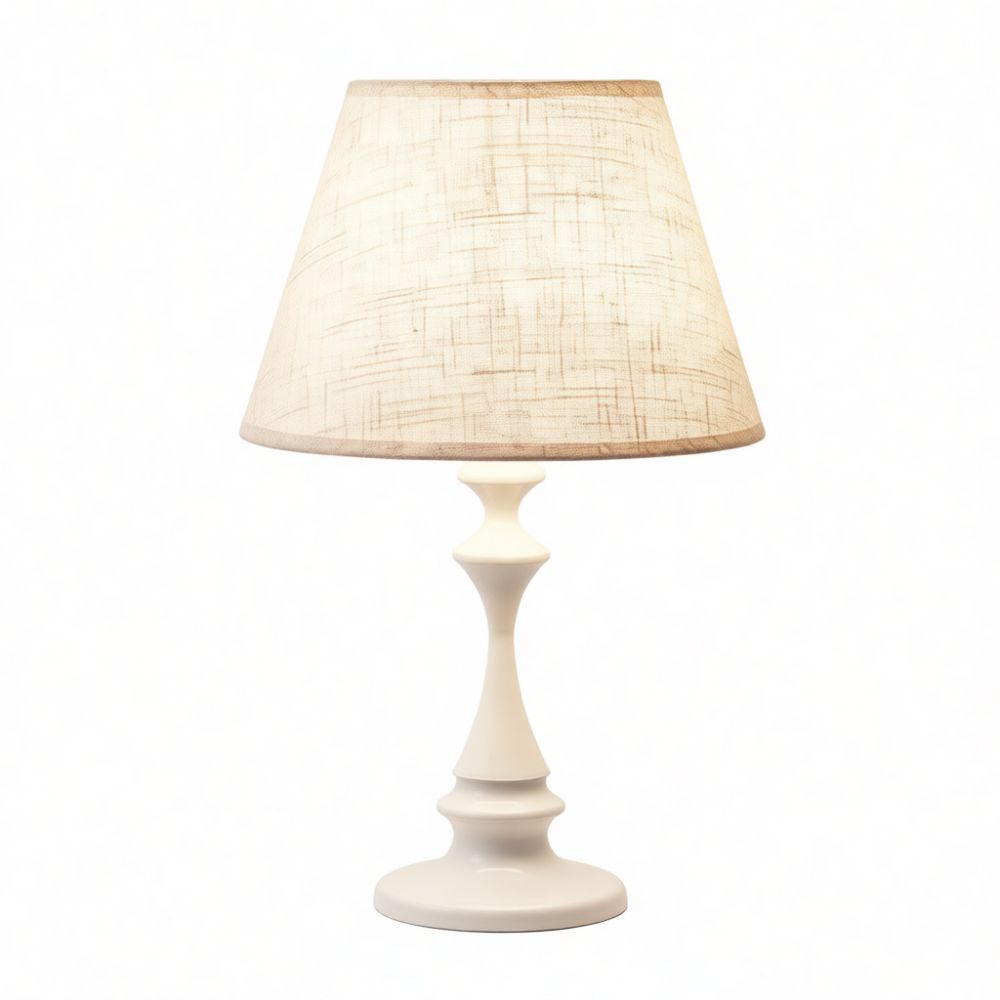 Decor Lighting Lamps - Vintage Amerikaanse tafellamp, dimbare bureaulamp, retro