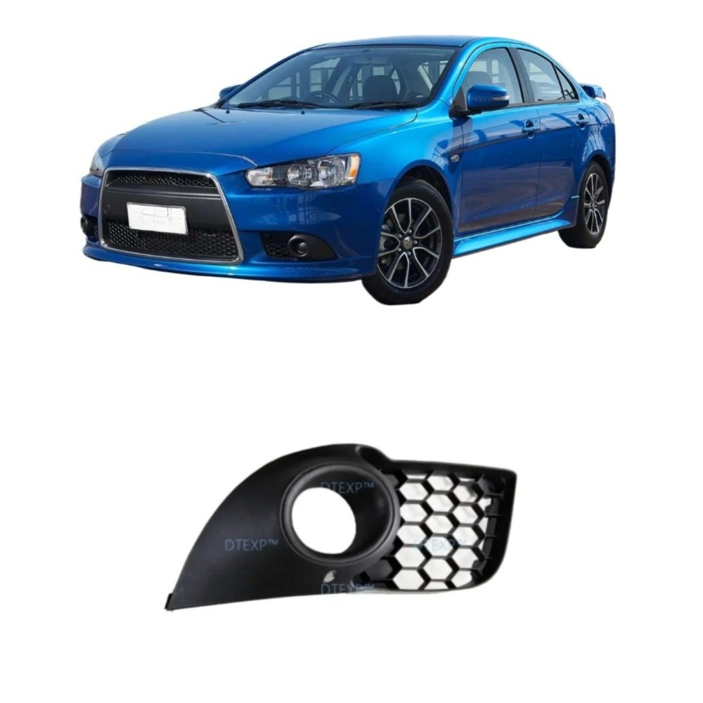 Decor Lighting Cy - 1 Stuks Lampenkap voor Lancer Sport