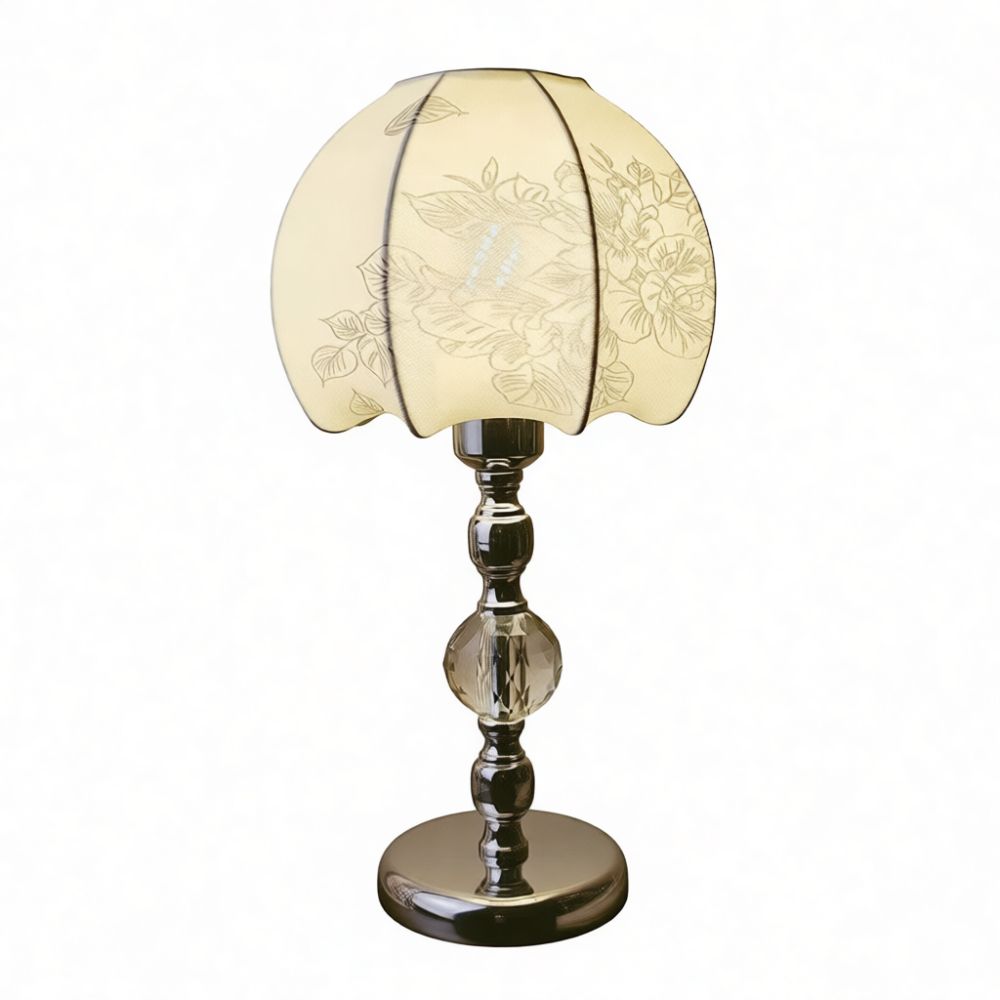 Decor Lighting Lamps - Vintage bureaulamp, Amerikaanse stijl, dimbare tafellamp,