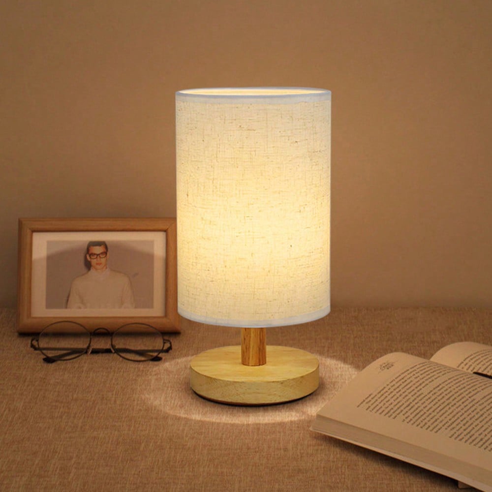 Moderne, Scandinavische tafell - Lighting Christmas Decor recensie en prijs