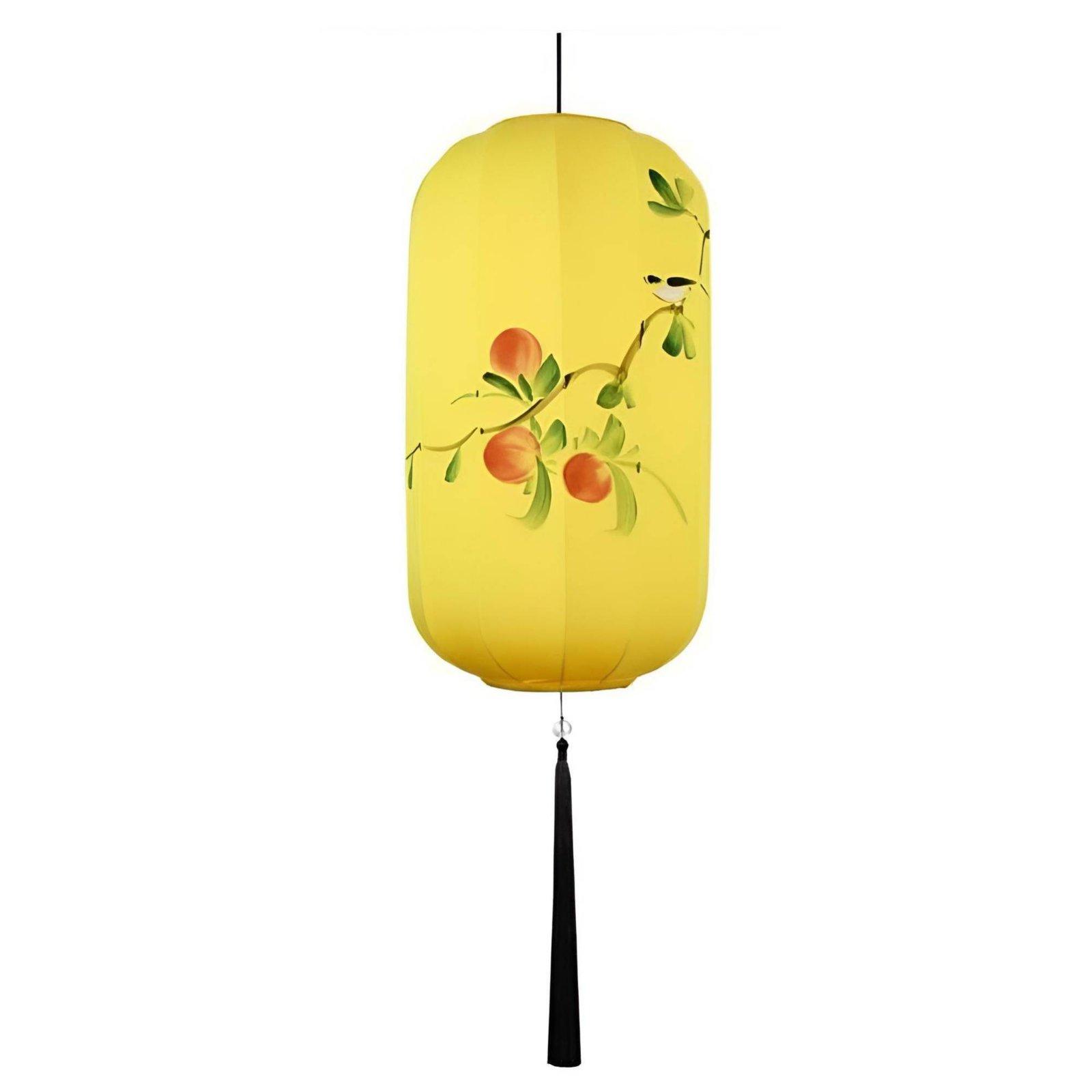 Chinese design waterdichte han - Decor Timeless Lighting recensie en prijs