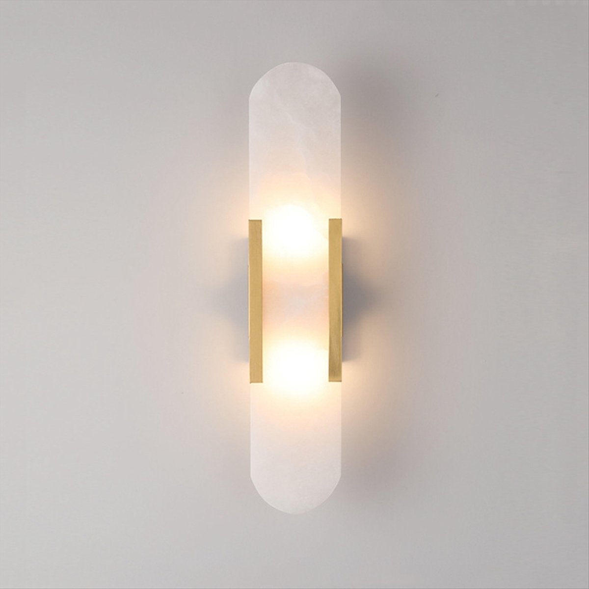 【~ Nieuwe FDDT】Natuurlijke mar - Decor Lighting Lamps recensie en prijs