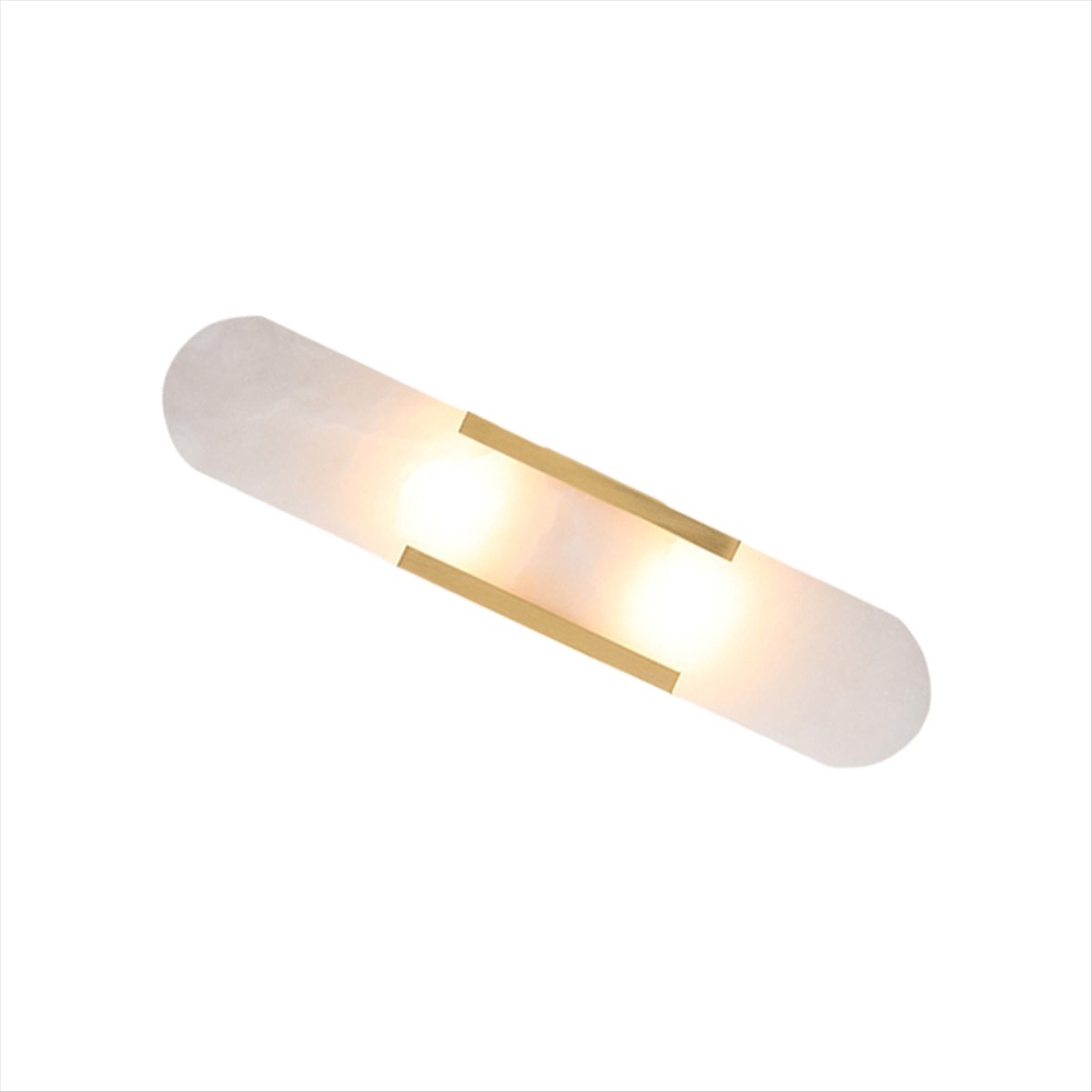 【~ Nieuwe FDDT】Natuurlijke mar - Decor Lighting Lamps recensie en prijs