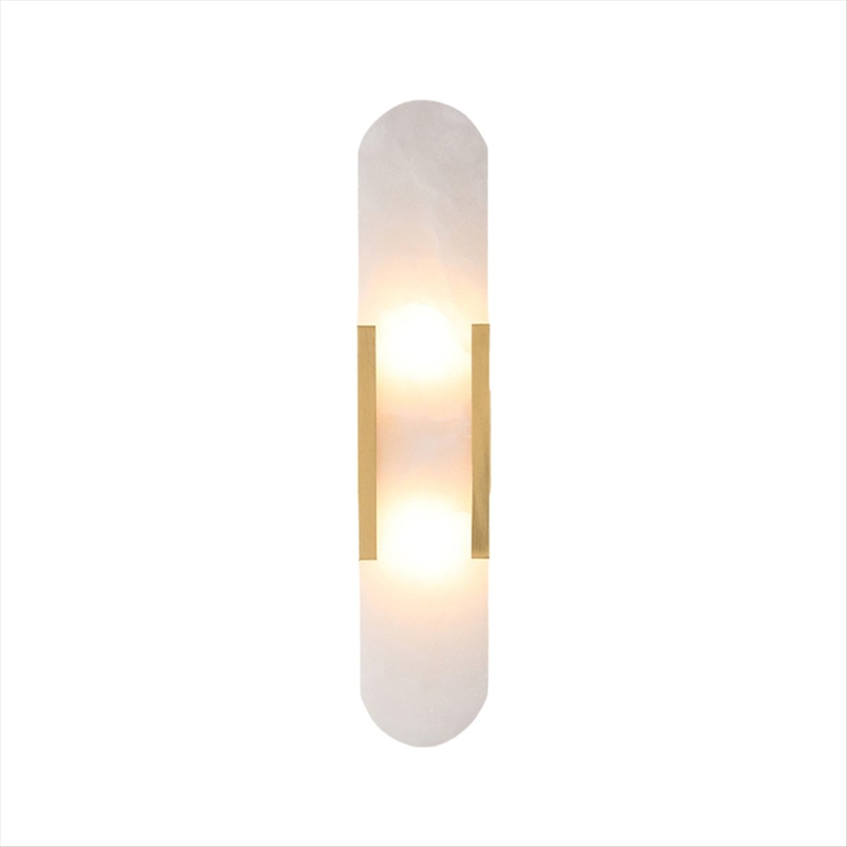 【~ Nieuwe FDDT】Natuurlijke mar - Decor Lighting Lamps recensie en prijs