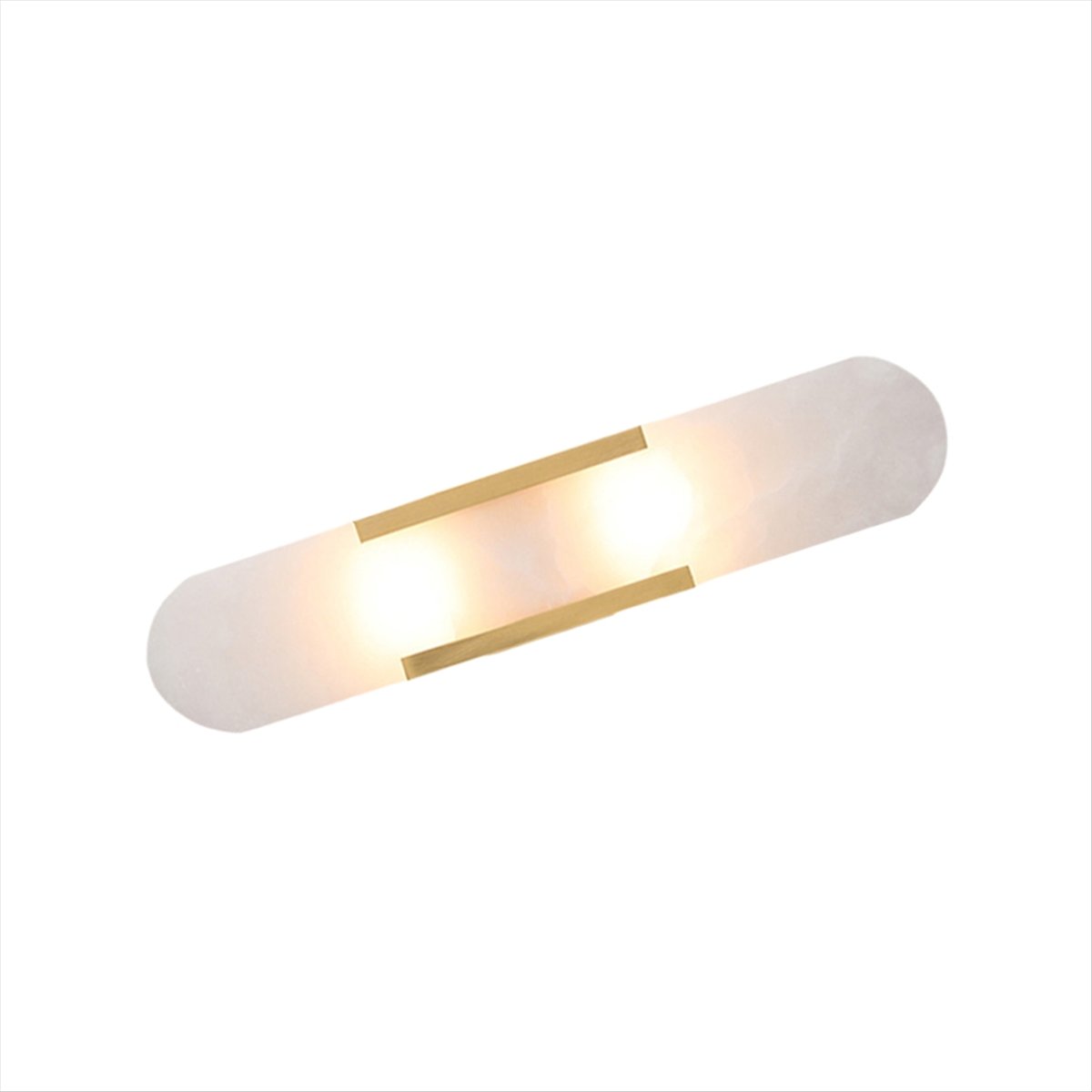 【~ Nieuwe FDDT】Natuurlijke mar - Decor Lighting Lamps recensie en prijs