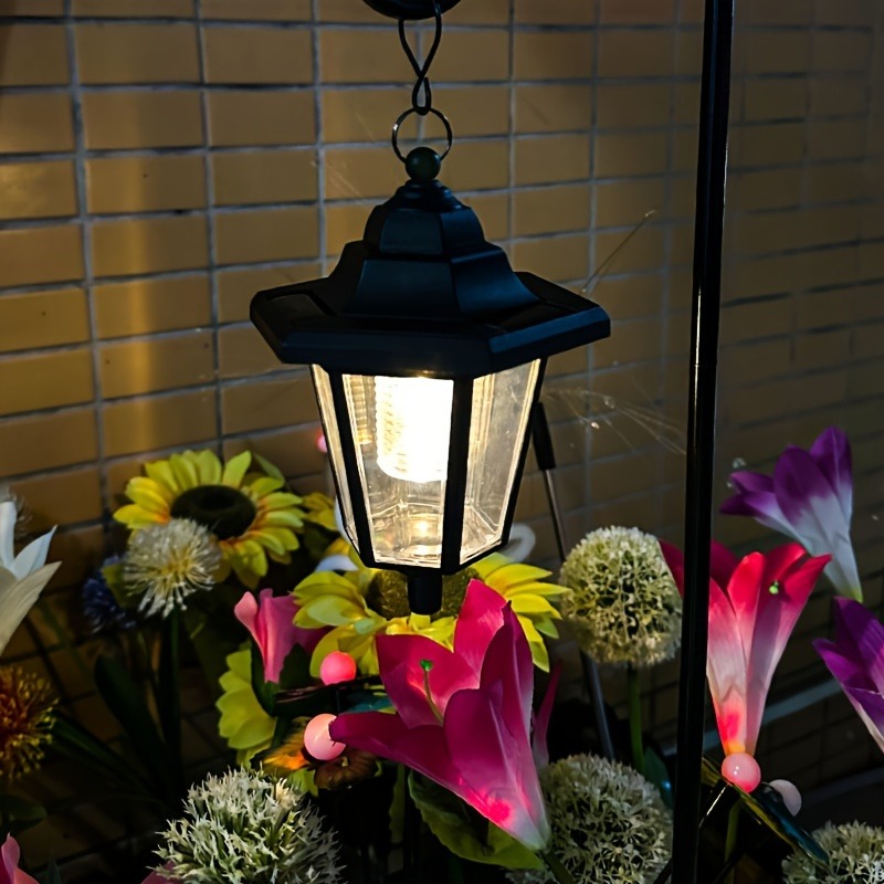 CY 2-pack vintage zeshoekige L - Decor Lighting Cy recensie en prijs