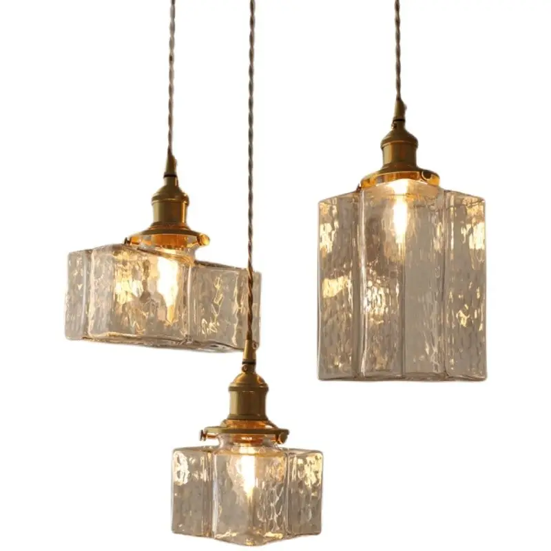 # Rustieke LED-plafondhanglamp - Up Lighting Decor recensie en prijs