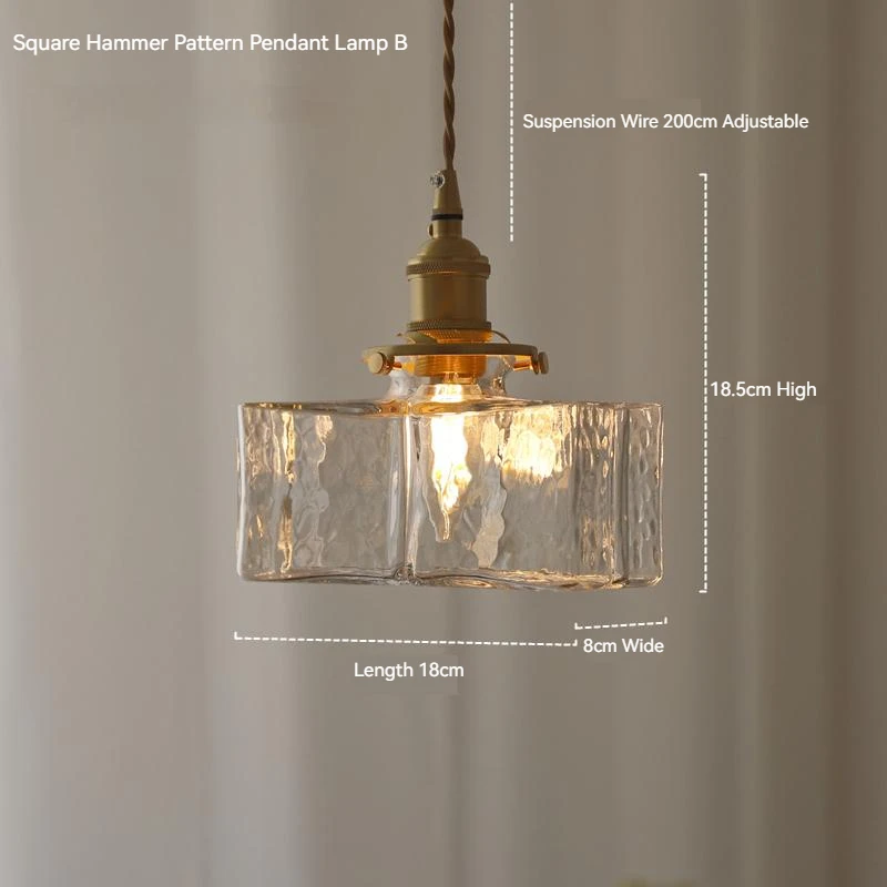 # Rustieke LED-plafondhanglamp - Up Lighting Decor recensie en prijs
