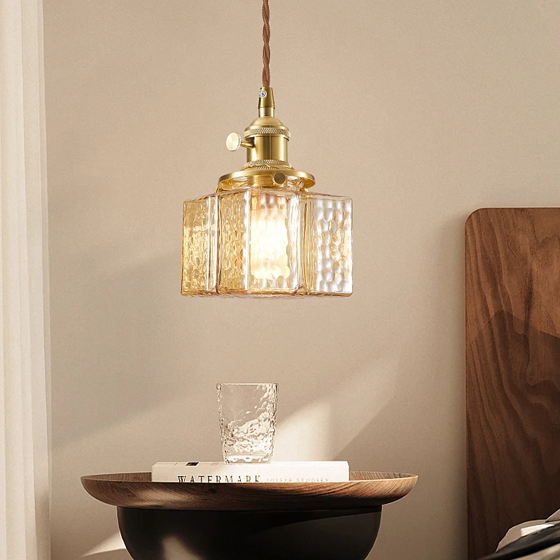 # Rustieke LED-plafondhanglamp - Up Lighting Decor recensie en prijs