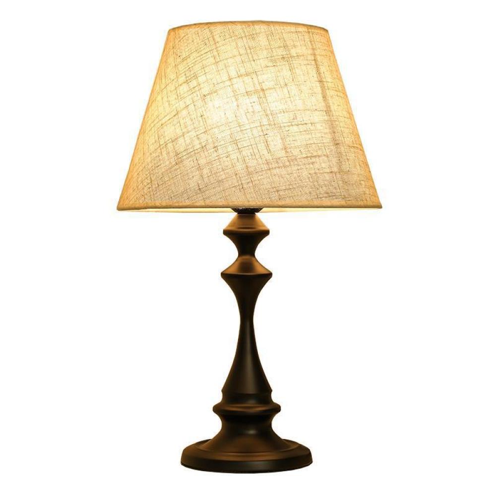 Vintage Amerikaanse bureaulamp - Decor Lighting Lamps recensie en prijs