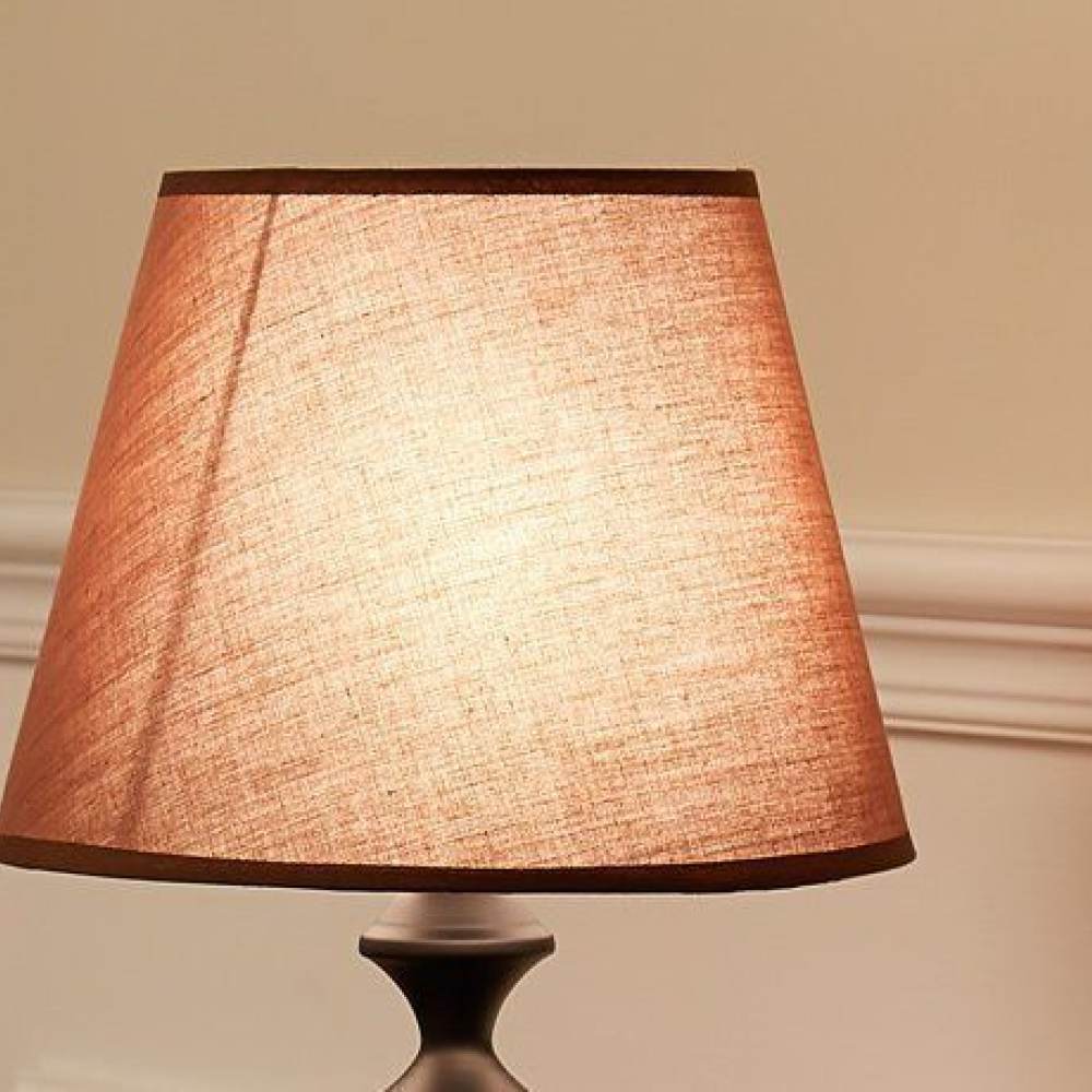 Decoratieve tafellamp, Amerika - Lighting Decor Bedroom recensie en prijs